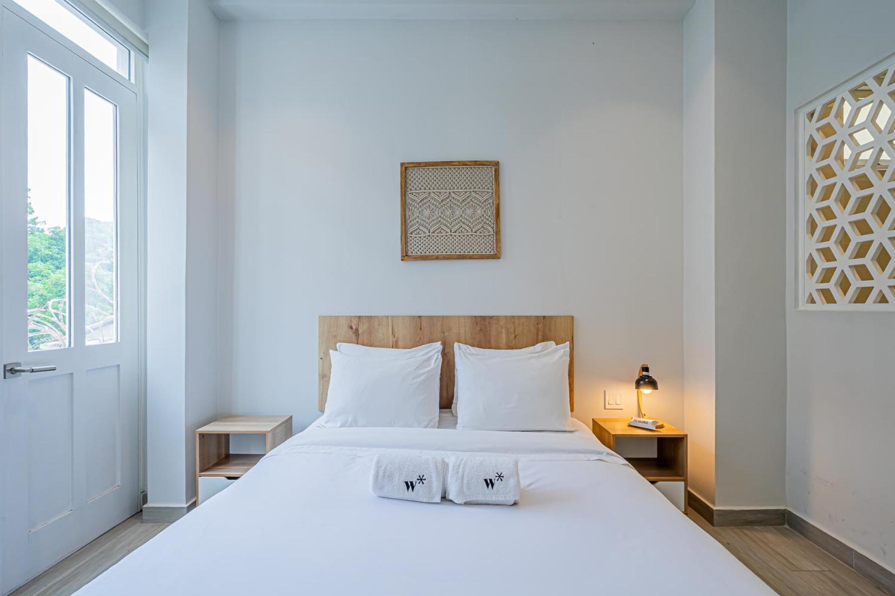 Casa Love By Wynwood House مدينة باناما المظهر الخارجي الصورة
