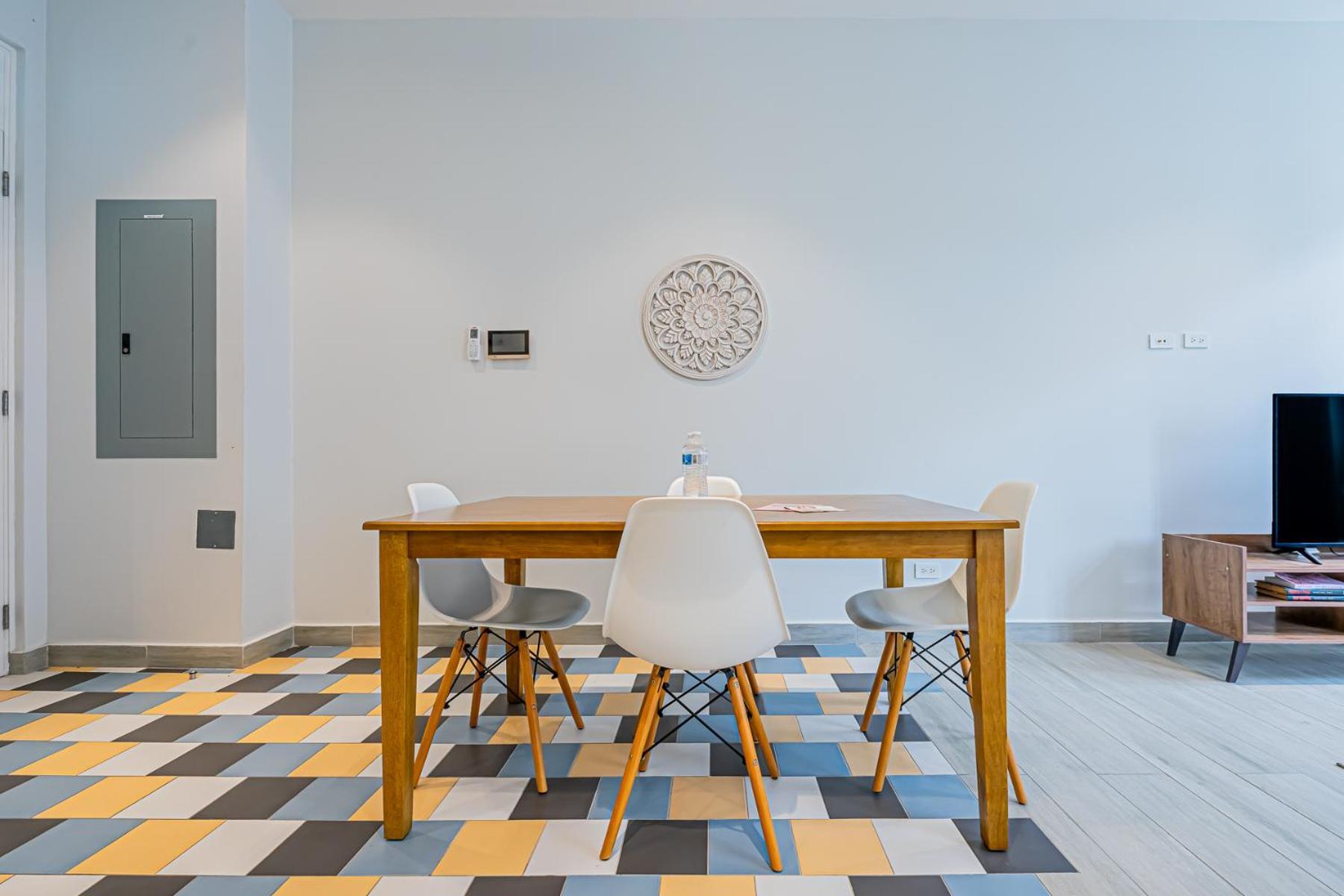 Casa Love By Wynwood House مدينة باناما المظهر الخارجي الصورة