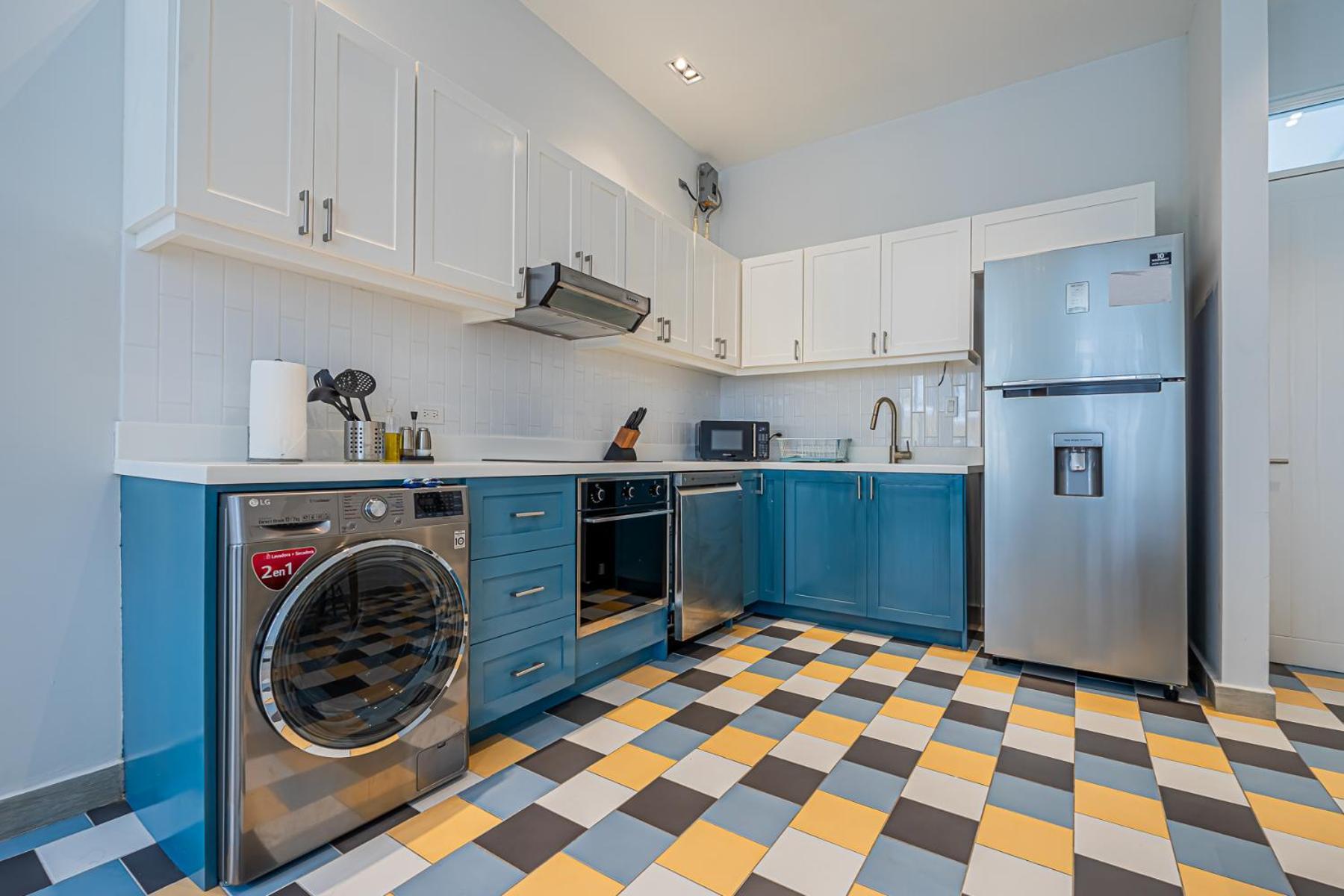 Casa Love By Wynwood House مدينة باناما المظهر الخارجي الصورة