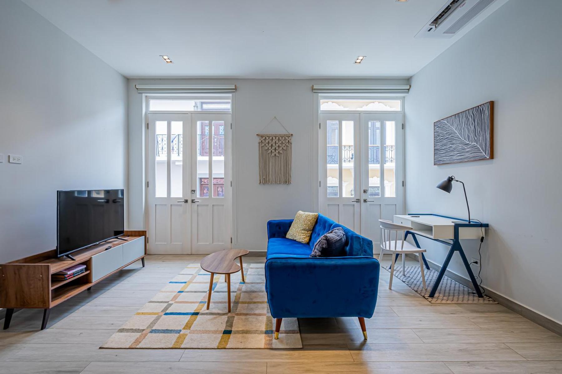 Casa Love By Wynwood House مدينة باناما المظهر الخارجي الصورة