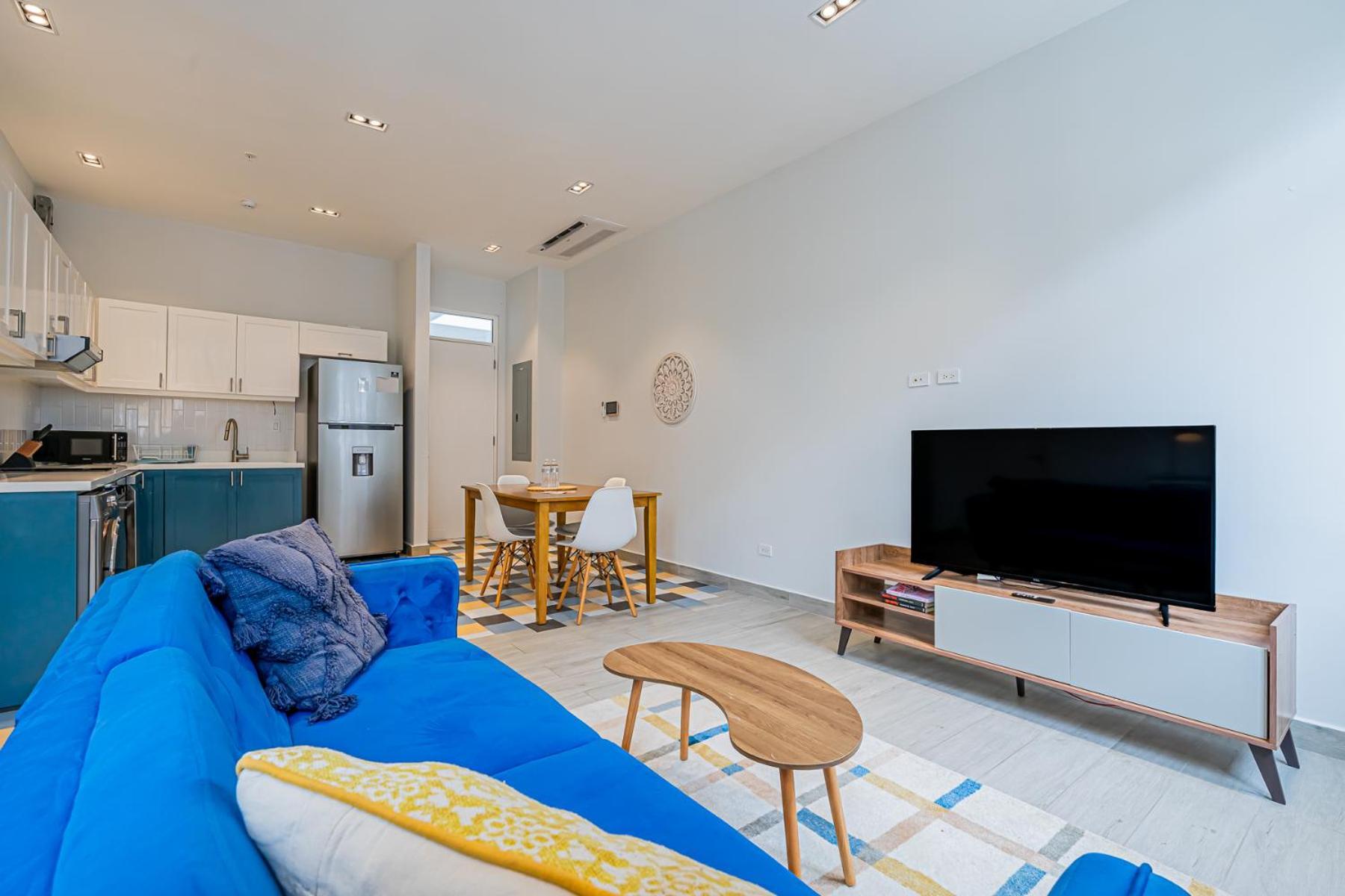 Casa Love By Wynwood House مدينة باناما المظهر الخارجي الصورة