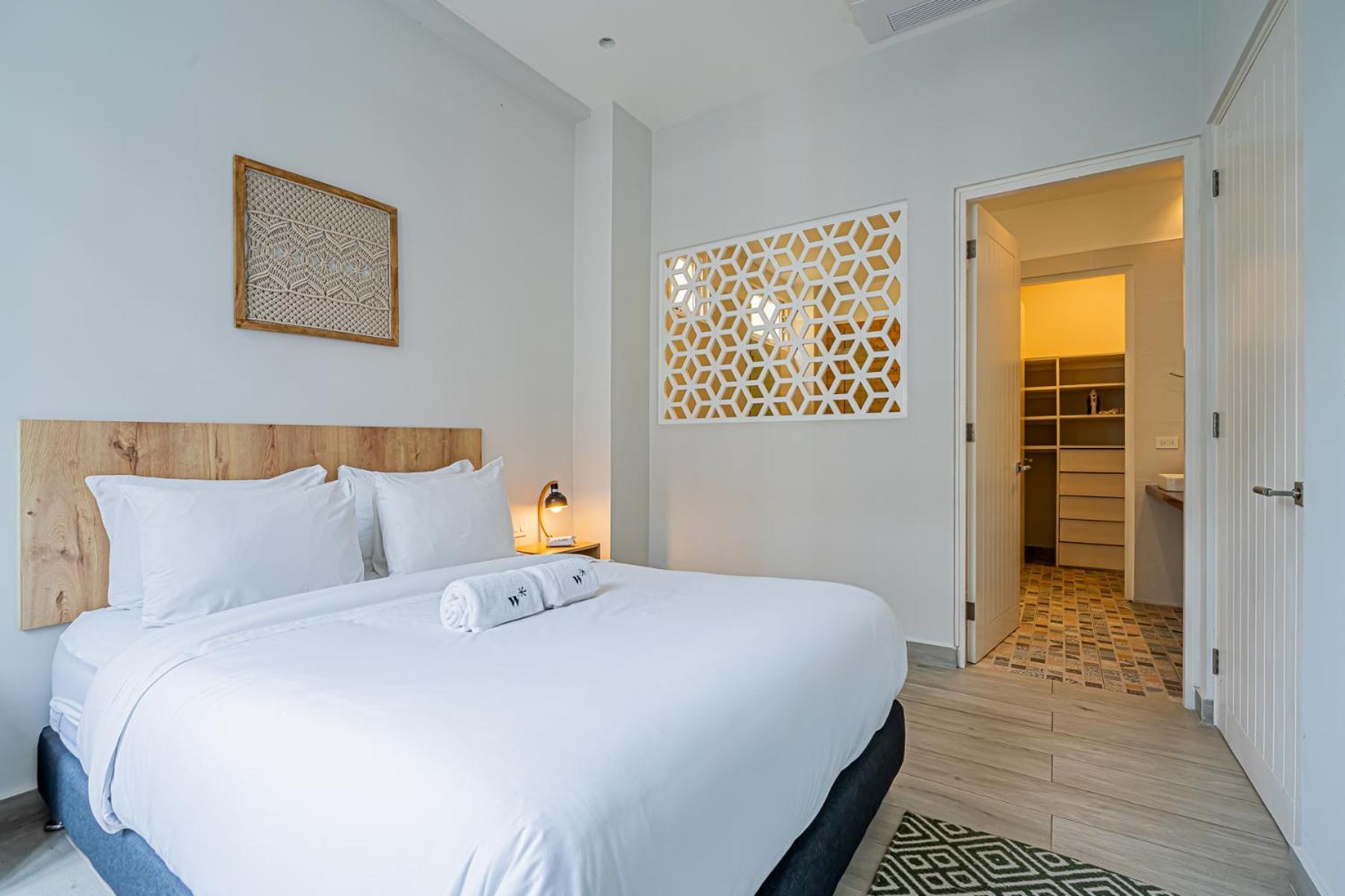 Casa Love By Wynwood House مدينة باناما المظهر الخارجي الصورة